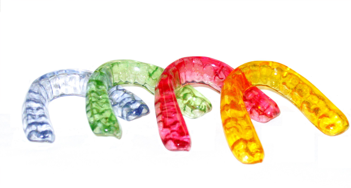mouthguard1
